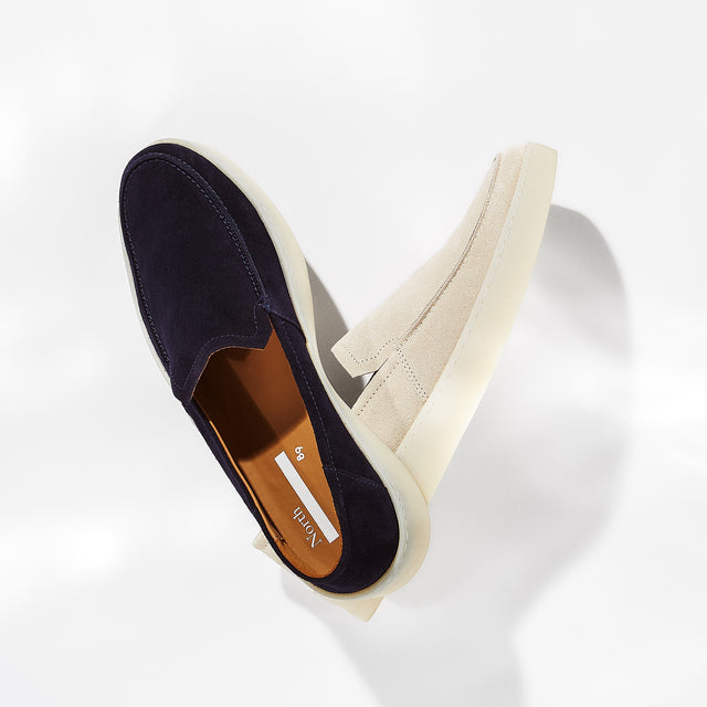 The Loafer
