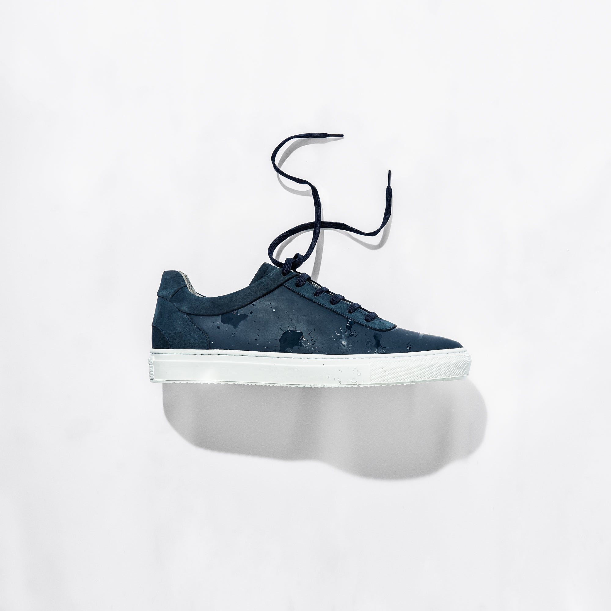 Best shoes hotsell for autumn 219