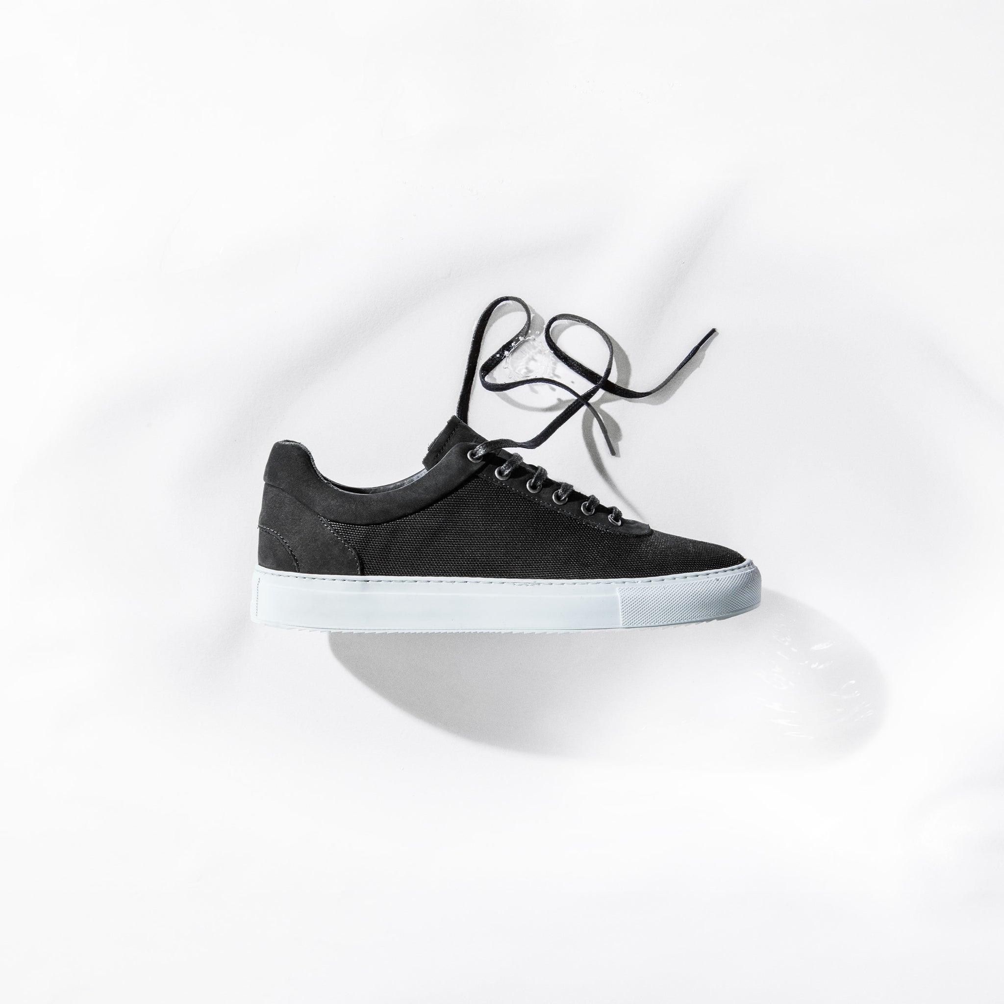 No–1, Black Weatherproof North 89 – North-89 - Main Image