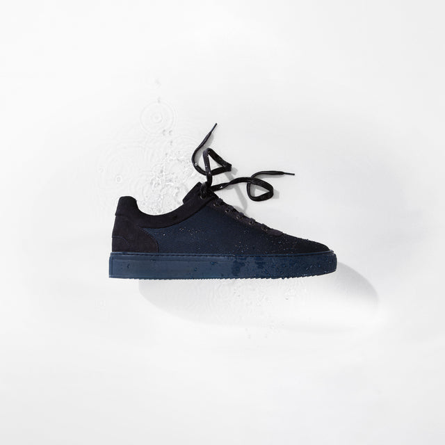 No.1 Deep Ocean (Water-resistant)