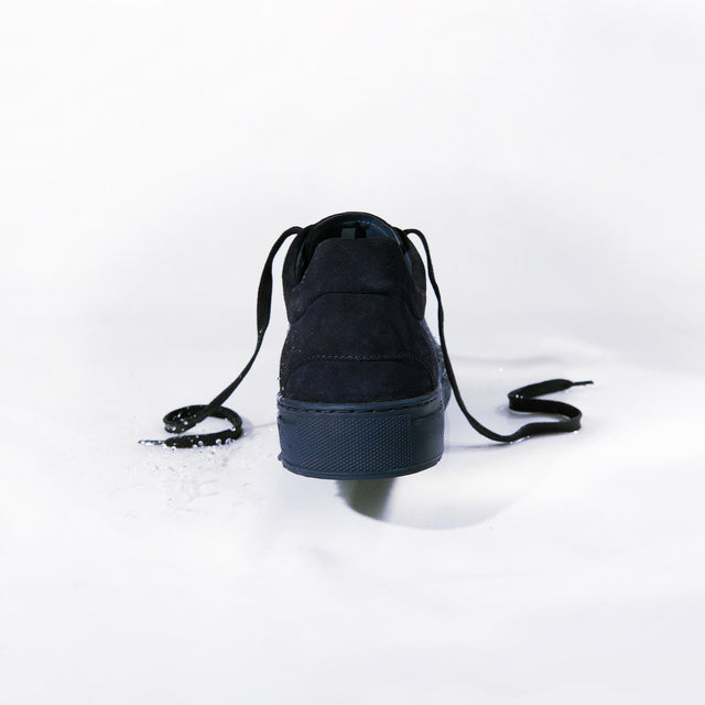 No.1 Deep Ocean (Water-resistant)