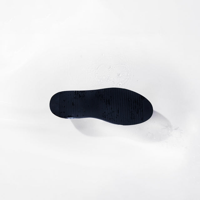No.1 Deep Ocean (Water-resistant)