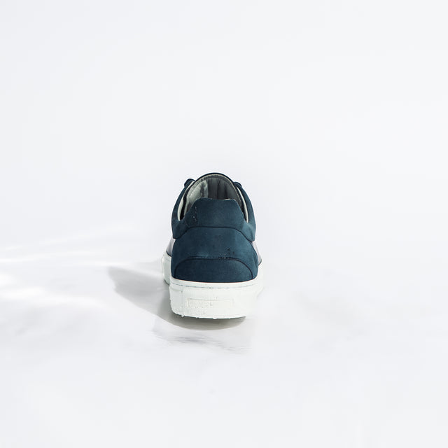 Classic Navy Blue (Water-resistant)