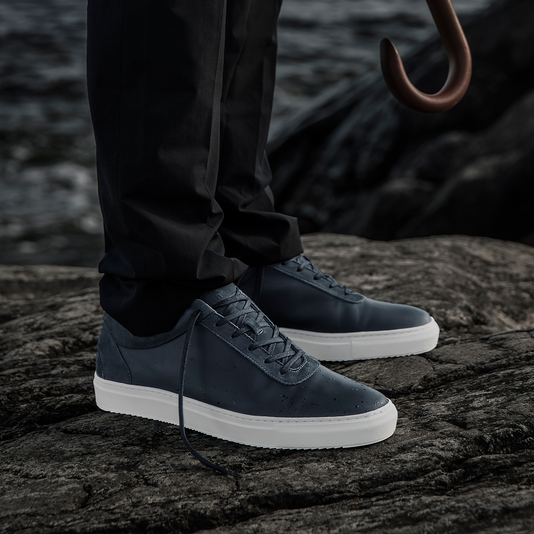 navywht1_2048x.png?v=1706465806 navywht1_2048x.png?v=1706465806