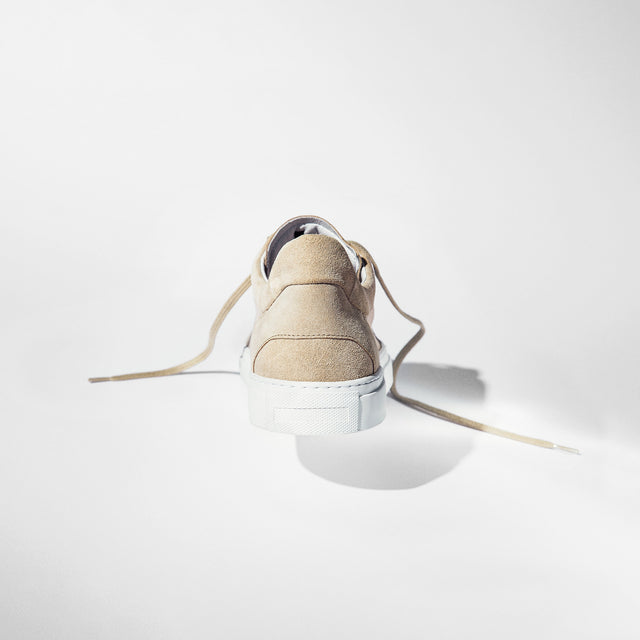 No.2 Sand (Breathable)