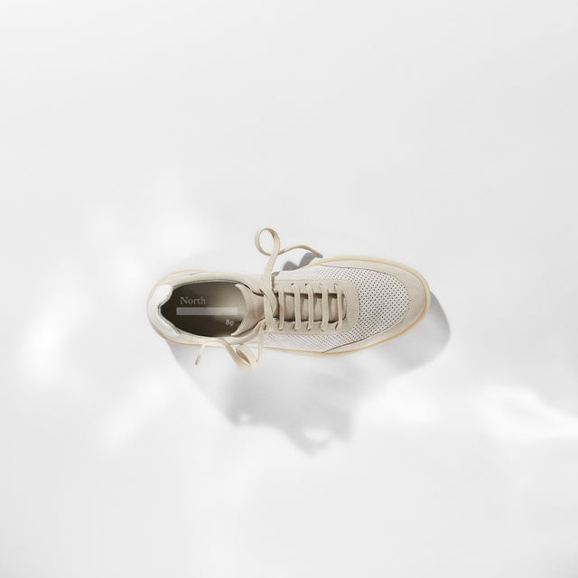 No.2 Feather (Breathable)