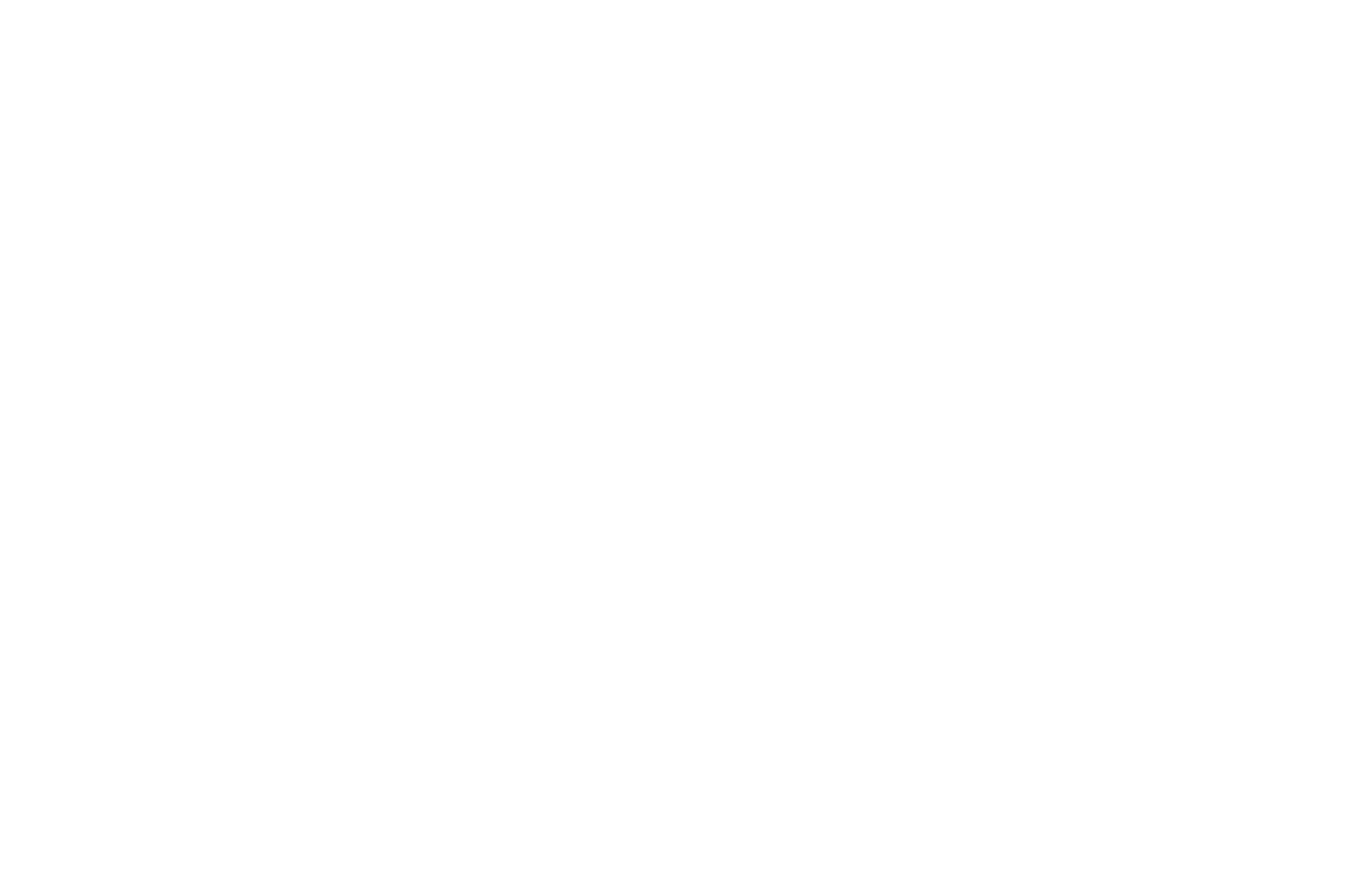 North-89