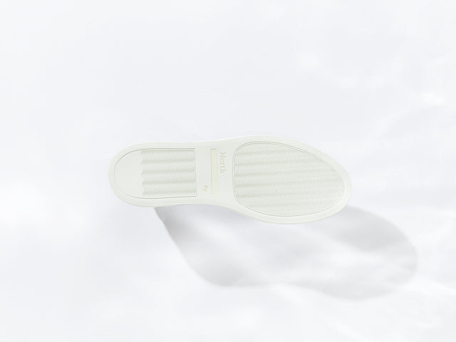 No-2, Cloud Breathable - North89
