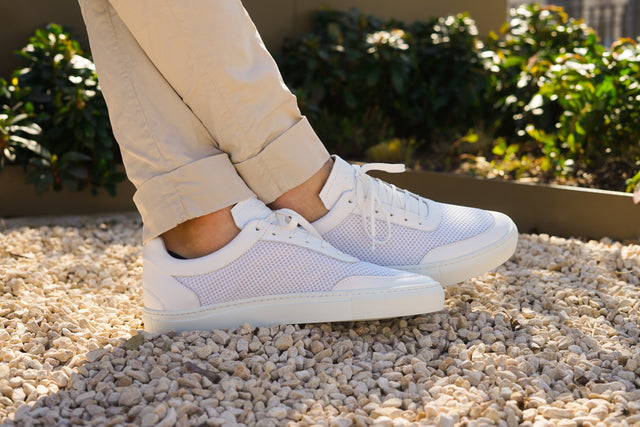 No-2, Cloud Breathable - North89