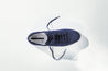 No—1, Aster - North89