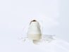 No-2, Off White Breathable - North89